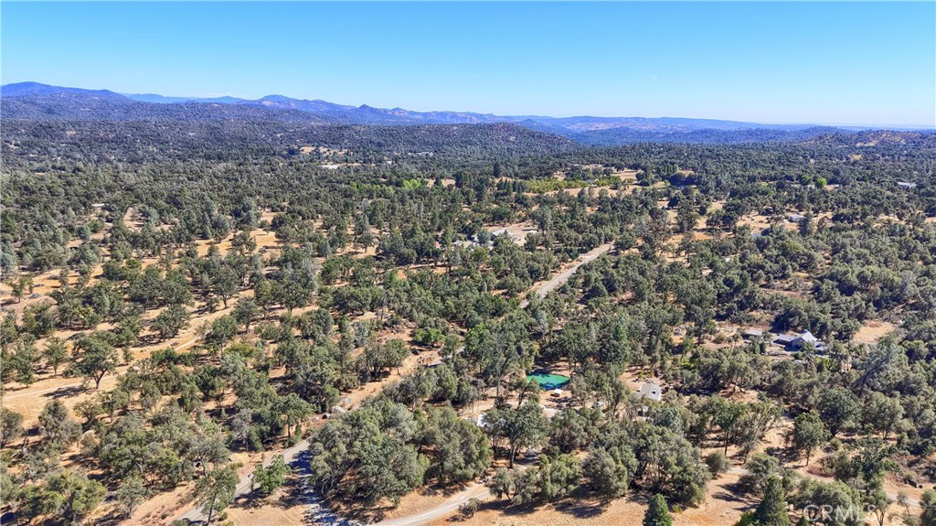 5327 Carleton, Mariposa, CA 95338