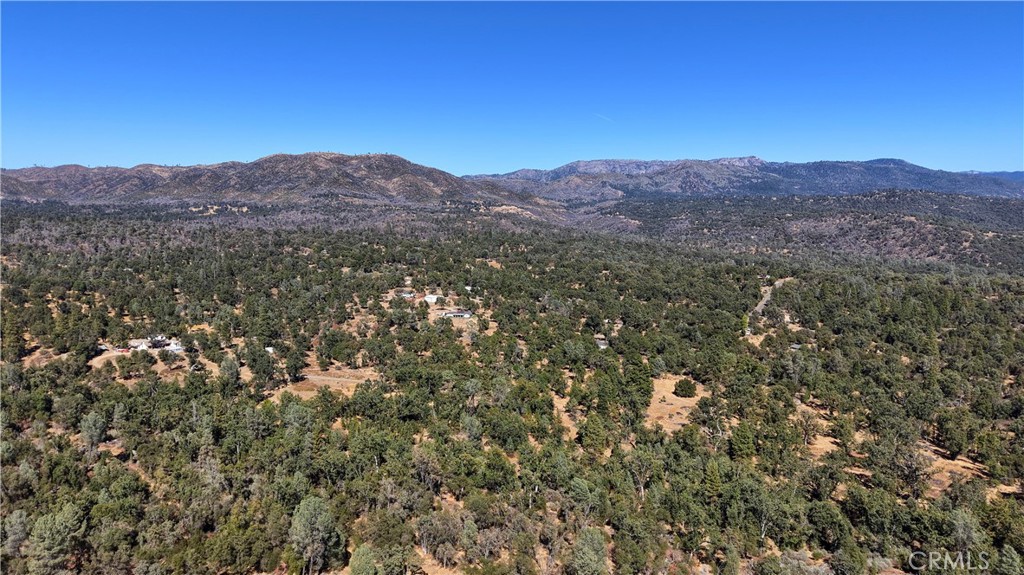 5327 Carleton, Mariposa, CA 95338