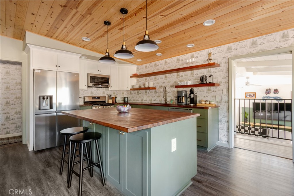 5222 Boyer Rd, Mariposa, CA 95338