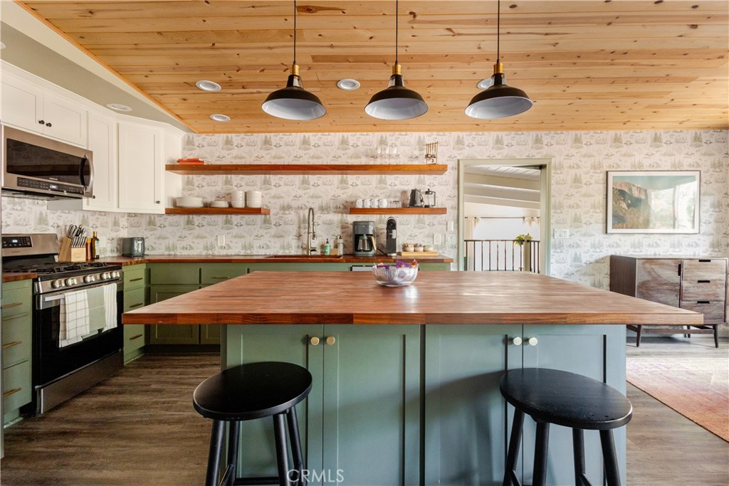 5222 Boyer Rd, Mariposa, CA 95338