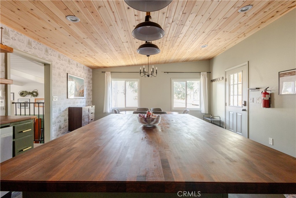 5222 Boyer Rd, Mariposa, CA 95338