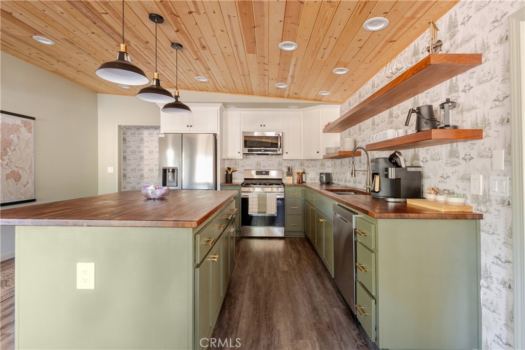 5222 Boyer Rd, Mariposa, CA 95338