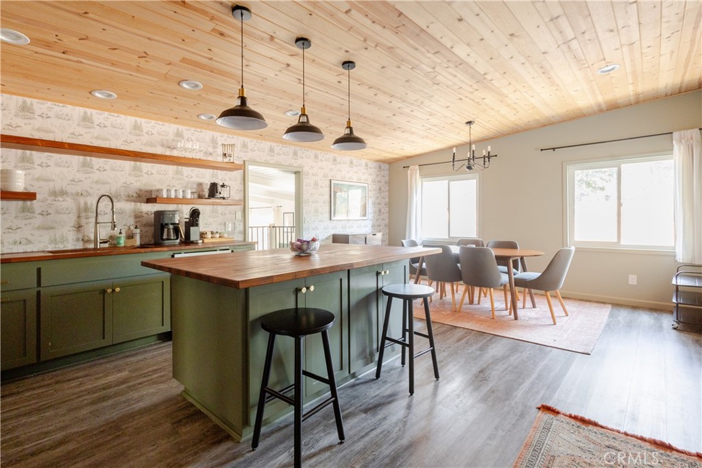 5222 Boyer Rd, Mariposa, CA 95338
