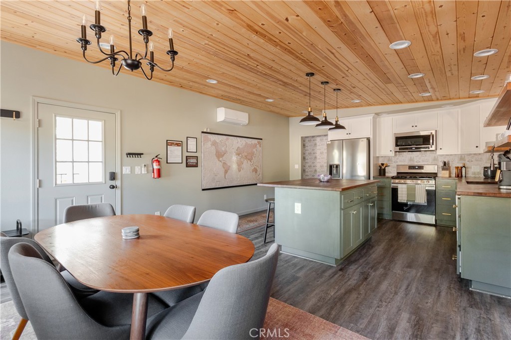 5222 Boyer Rd, Mariposa, CA 95338