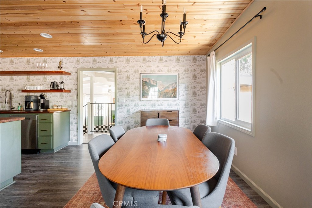 5222 Boyer Rd, Mariposa, CA 95338