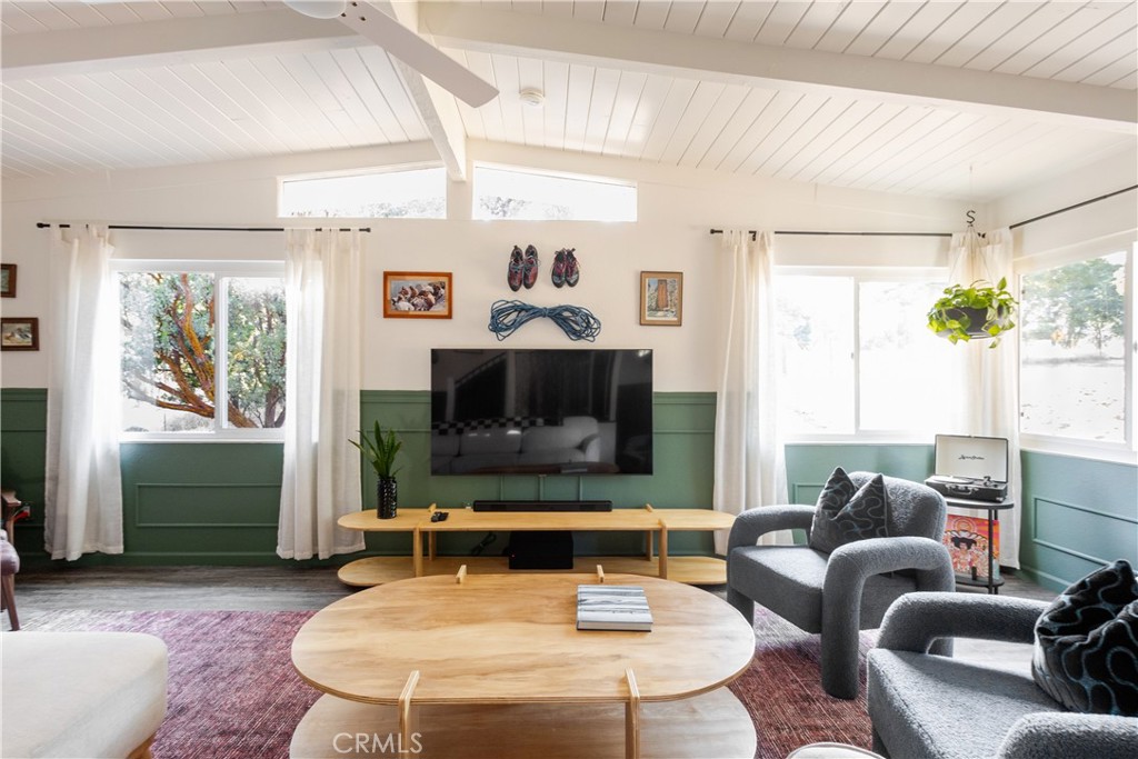 5222 Boyer Rd, Mariposa, CA 95338