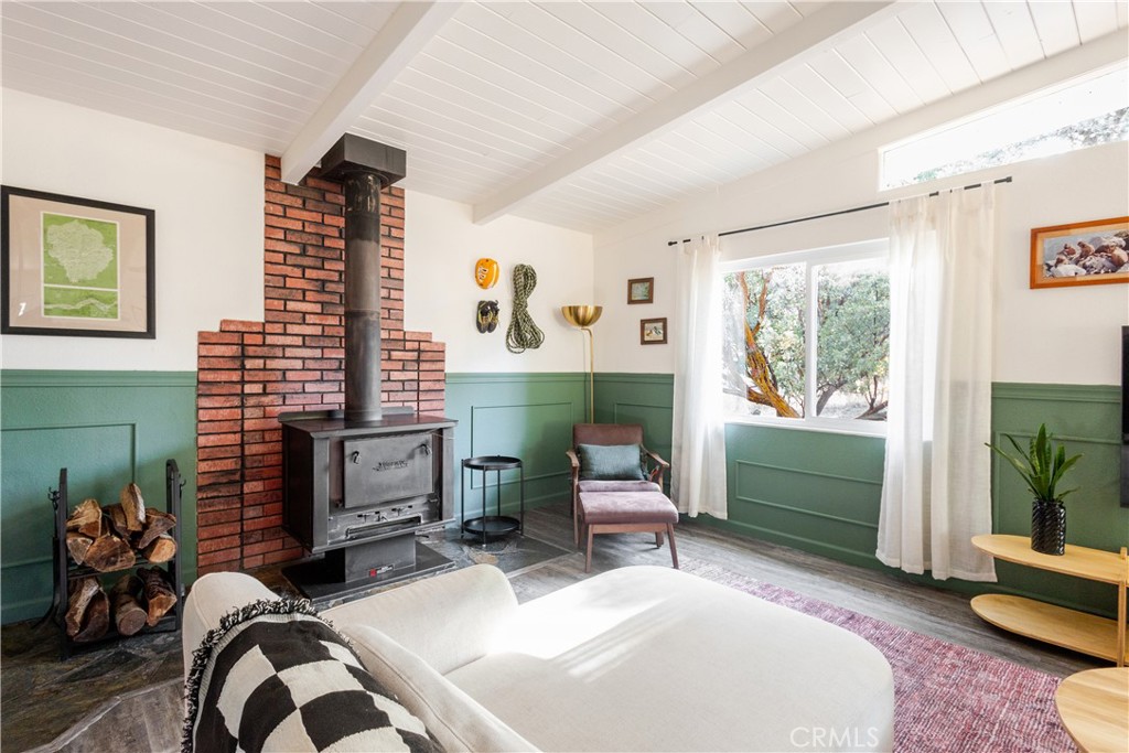 5222 Boyer Rd, Mariposa, CA 95338