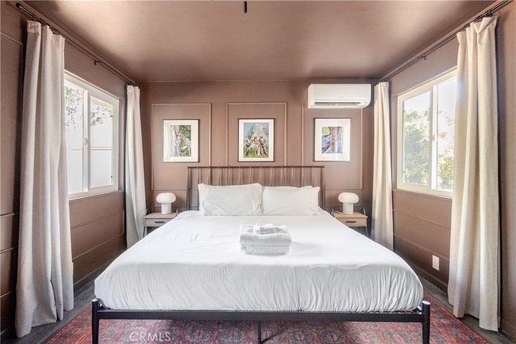 5222 Boyer Rd, Mariposa, CA 95338