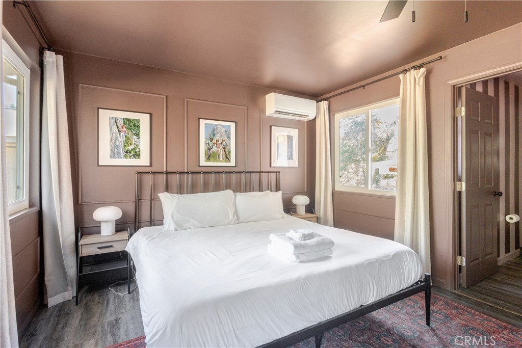 5222 Boyer Rd, Mariposa, CA 95338