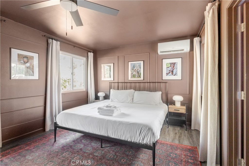 5222 Boyer Rd, Mariposa, CA 95338