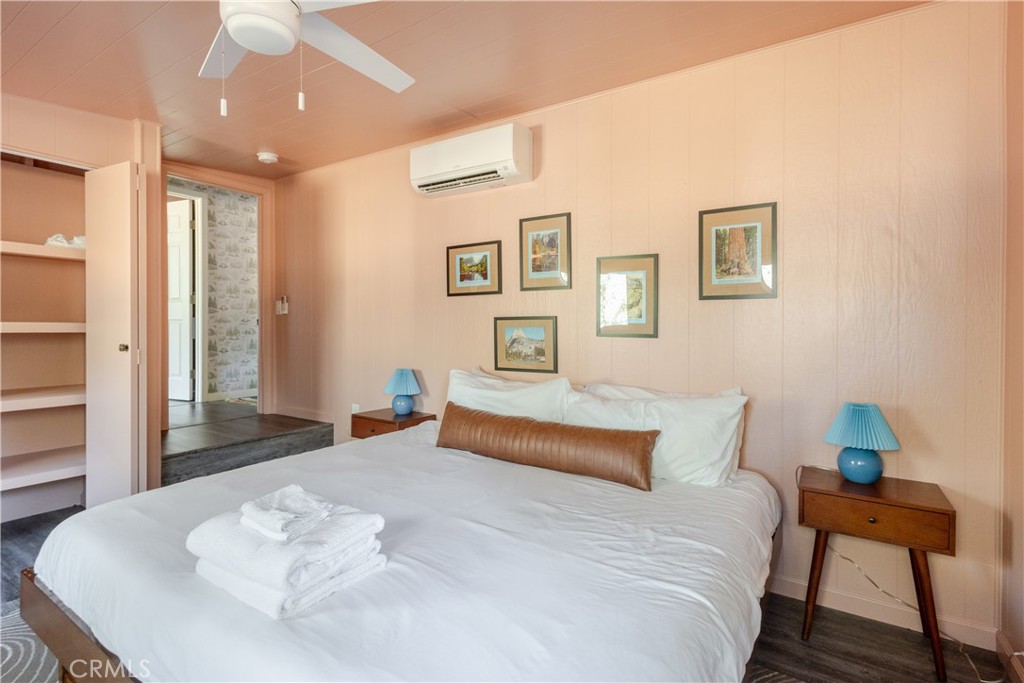 5222 Boyer Rd, Mariposa, CA 95338