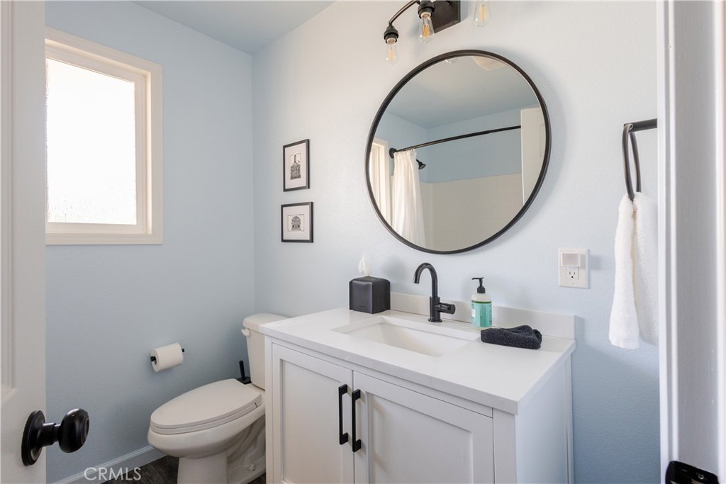 5222 Boyer Rd, Mariposa, CA 95338