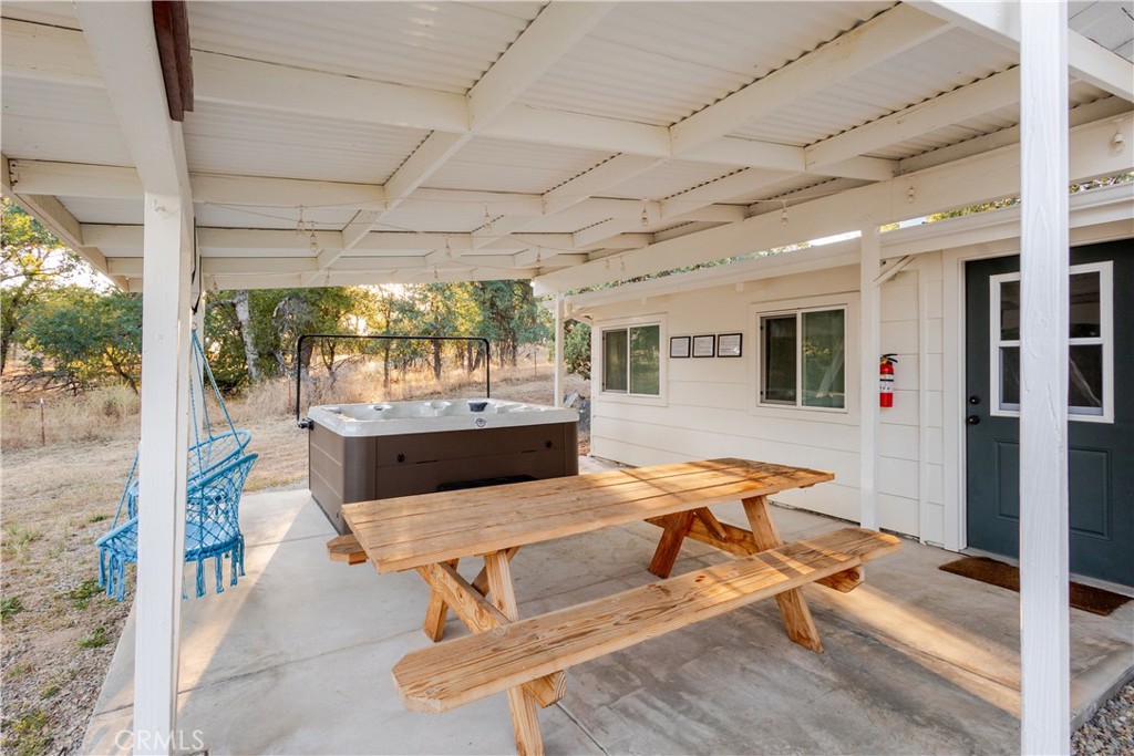 5222 Boyer Rd, Mariposa, CA 95338