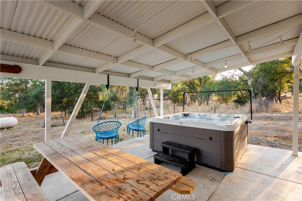 5222 Boyer Rd, Mariposa, CA 95338