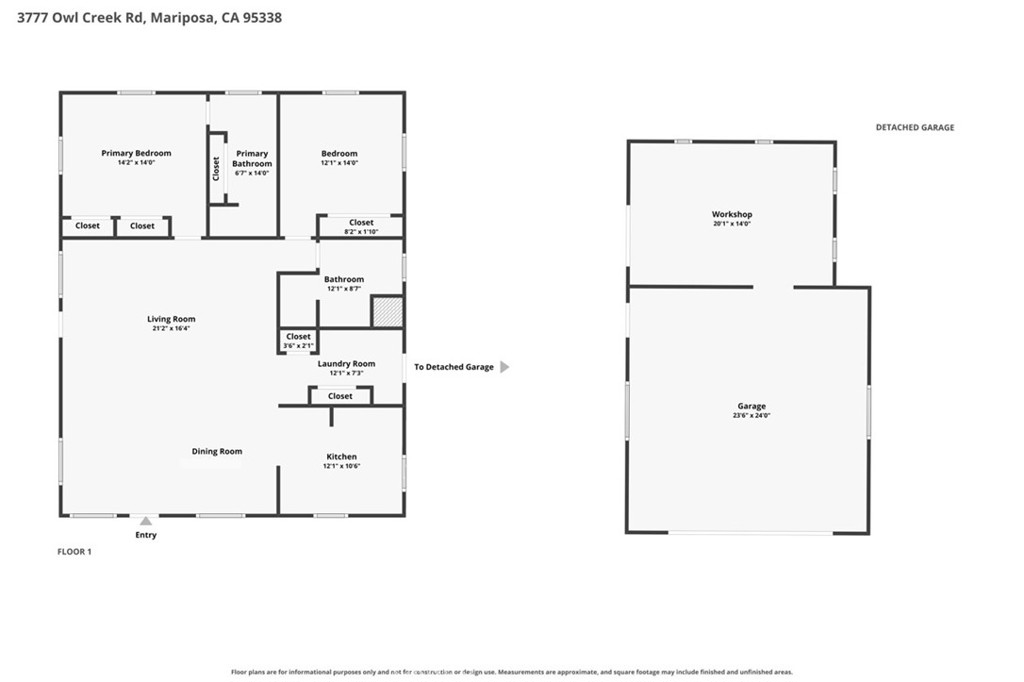 Open Photo