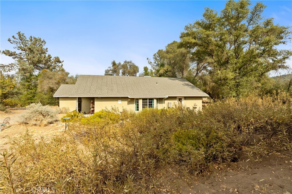4853 Daffodil Dr, Mariposa, CA 95338