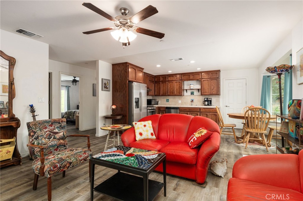 4853 Daffodil Dr, Mariposa, CA 95338