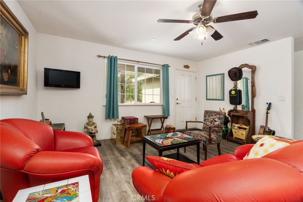4853 Daffodil Dr, Mariposa, CA 95338
