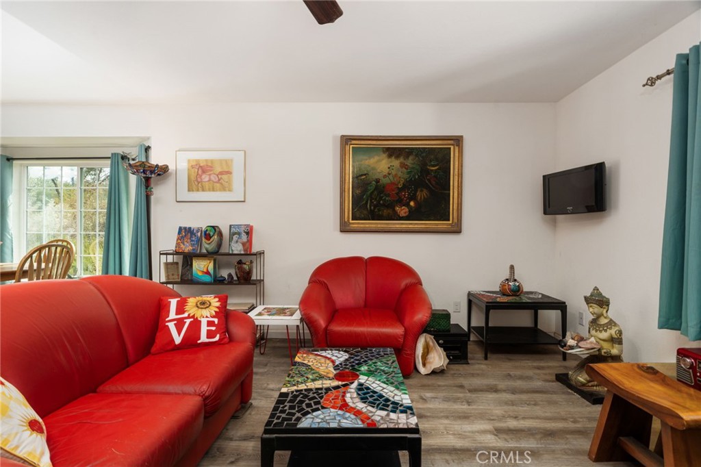 4853 Daffodil Dr, Mariposa, CA 95338