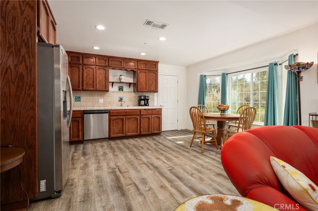 4853 Daffodil Dr, Mariposa, CA 95338