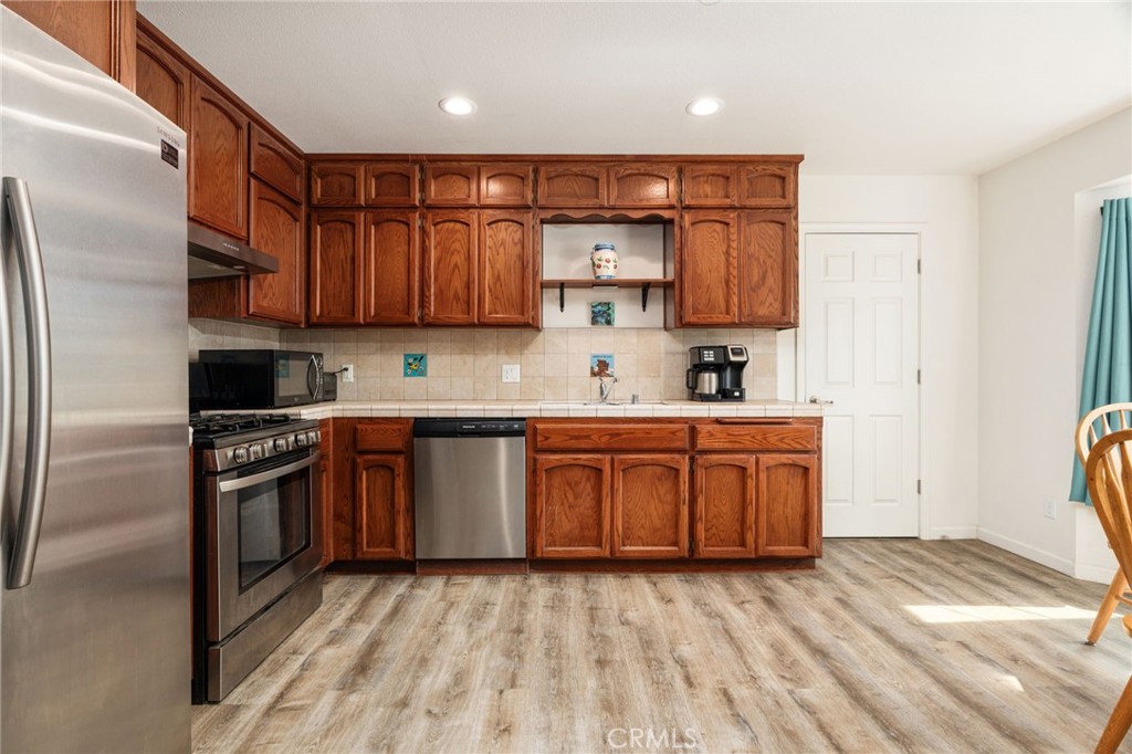 4853 Daffodil Dr, Mariposa, CA 95338