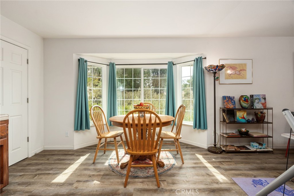 4853 Daffodil Dr, Mariposa, CA 95338