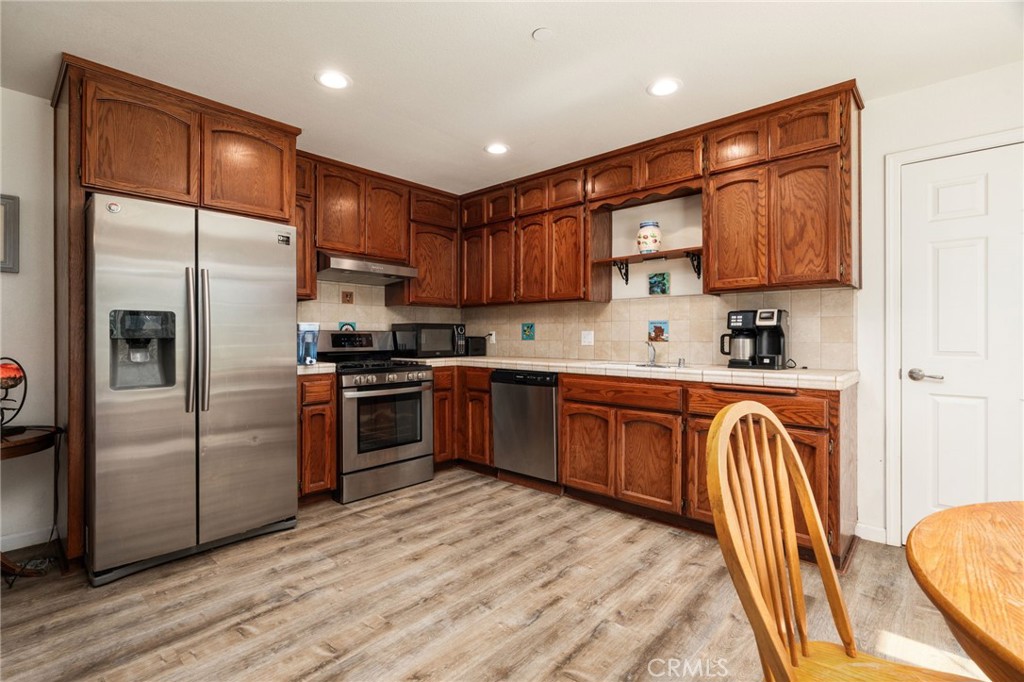 4853 Daffodil Dr, Mariposa, CA 95338