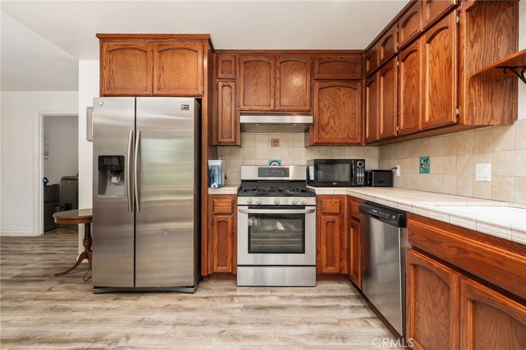 4853 Daffodil Dr, Mariposa, CA 95338