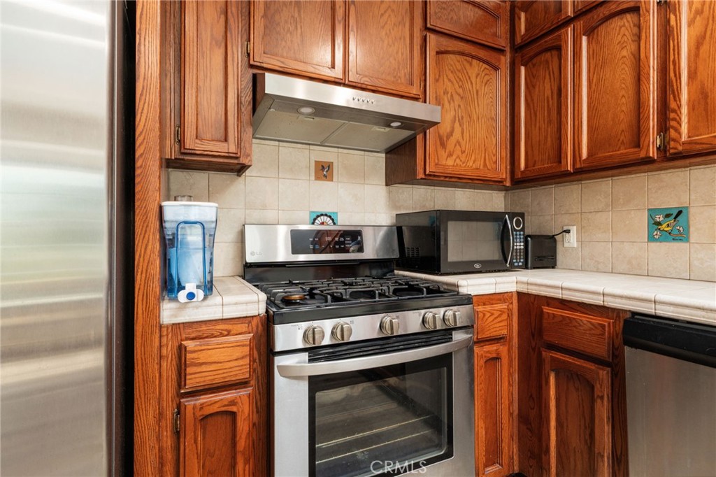 4853 Daffodil Dr, Mariposa, CA 95338