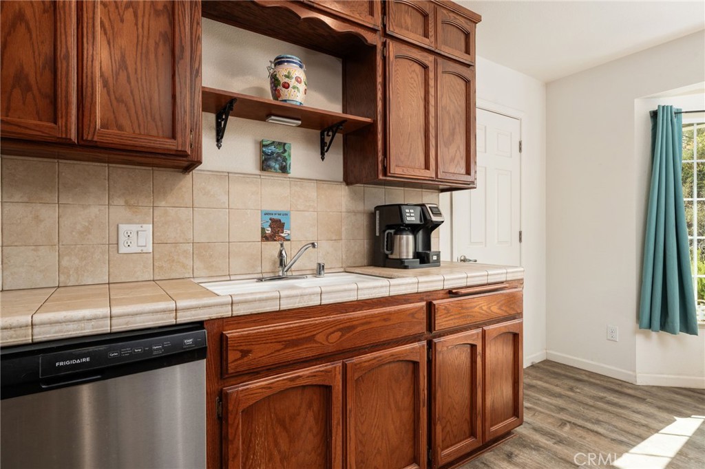 4853 Daffodil Dr, Mariposa, CA 95338