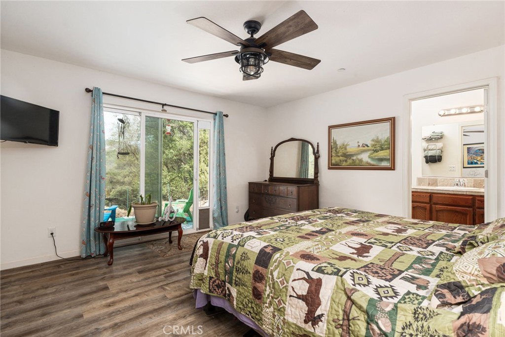 4853 Daffodil Dr, Mariposa, CA 95338