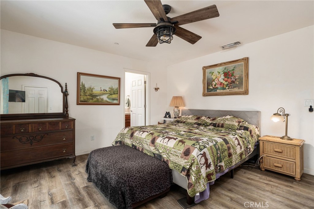 4853 Daffodil Dr, Mariposa, CA 95338