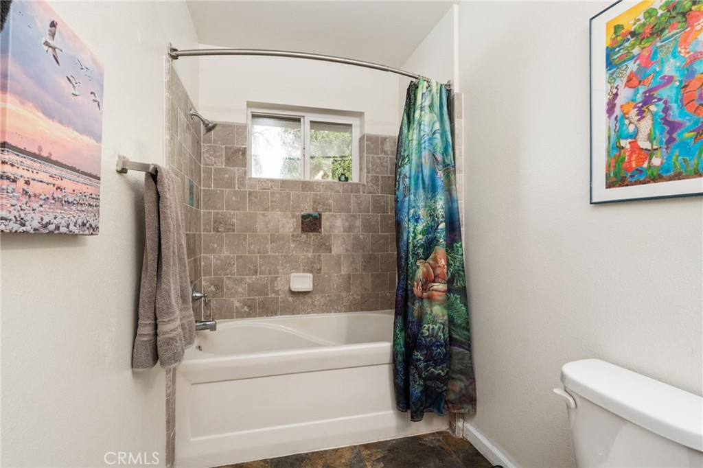 4853 Daffodil Dr, Mariposa, CA 95338