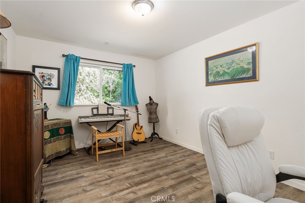 4853 Daffodil Dr, Mariposa, CA 95338