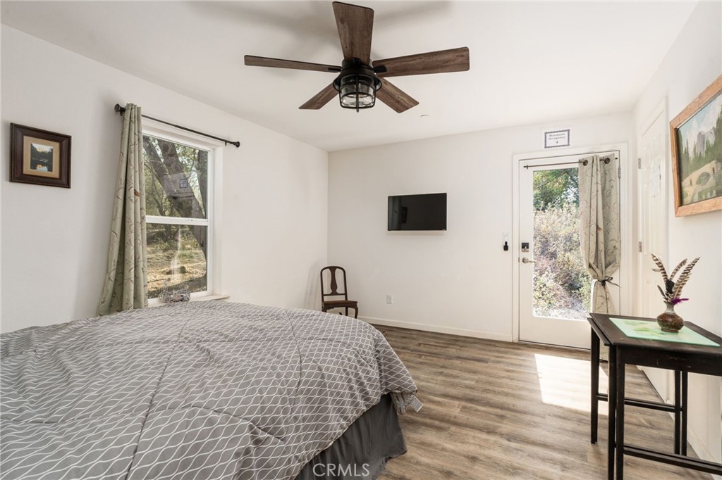 4853 Daffodil Dr, Mariposa, CA 95338