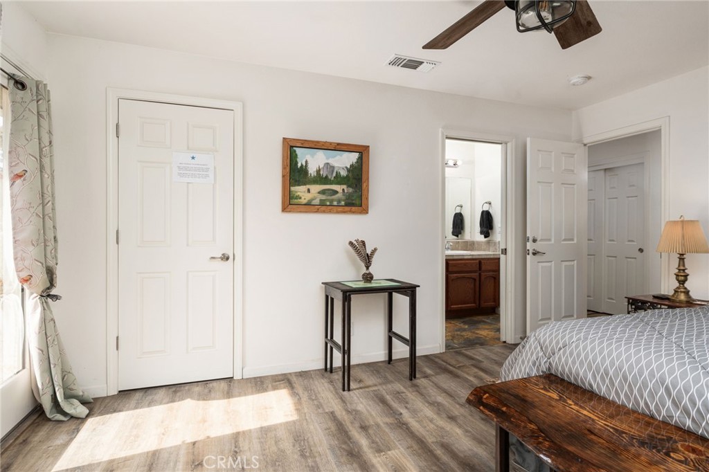 4853 Daffodil Dr, Mariposa, CA 95338