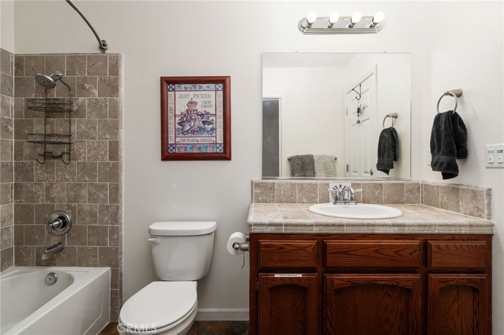 4853 Daffodil Dr, Mariposa, CA 95338