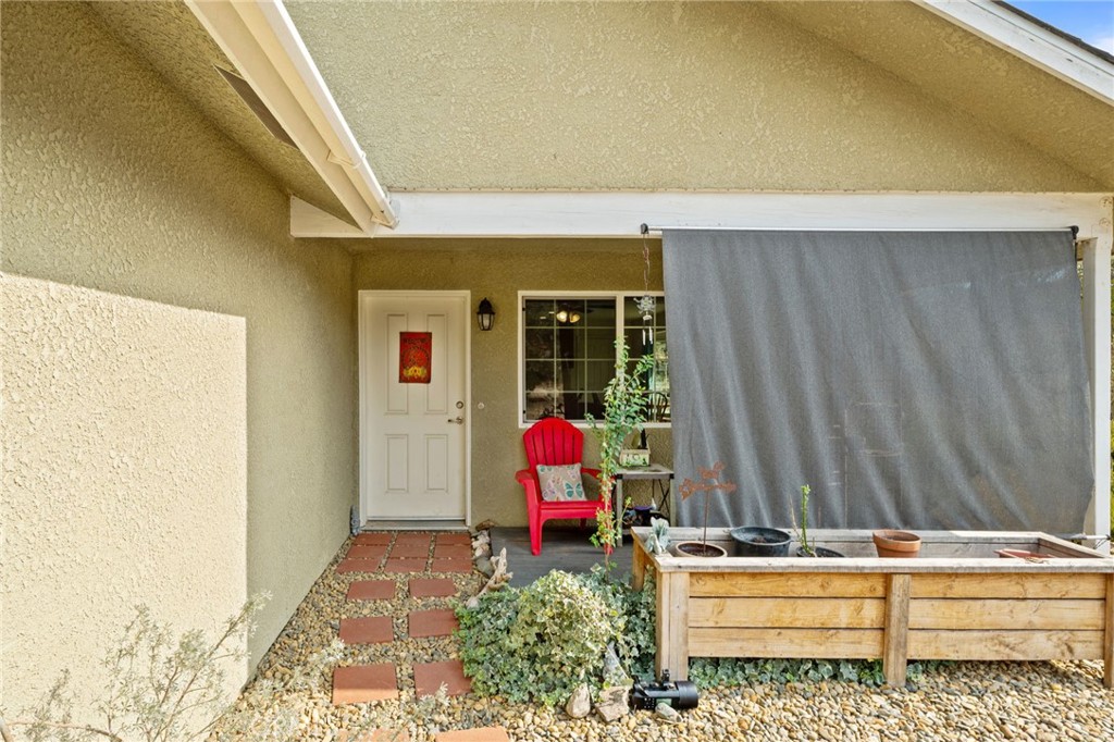 4853 Daffodil Dr, Mariposa, CA 95338