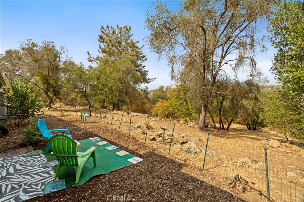 4853 Daffodil Dr, Mariposa, CA 95338
