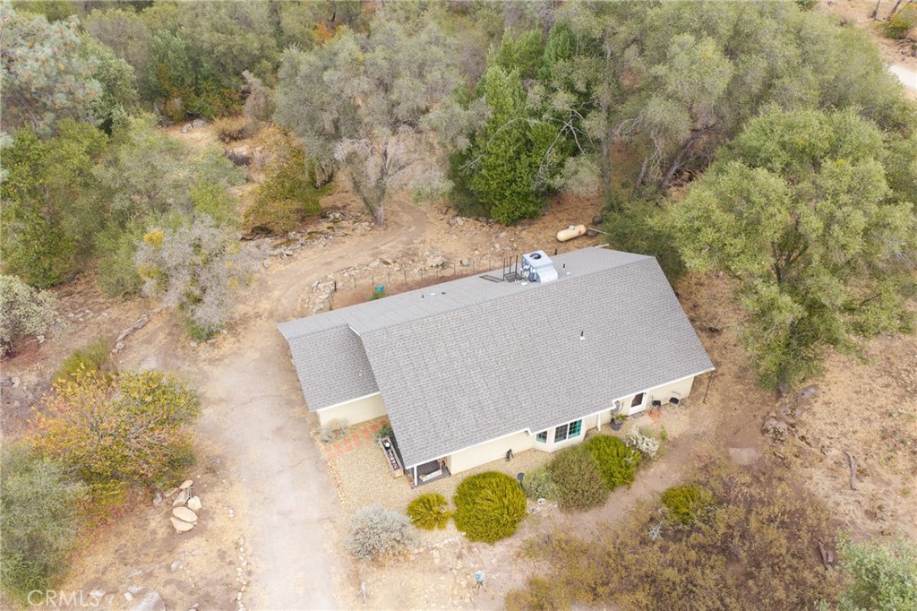 4853 Daffodil Dr, Mariposa, CA 95338