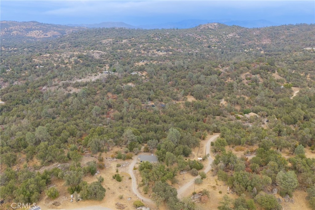 4853 Daffodil Dr, Mariposa, CA 95338