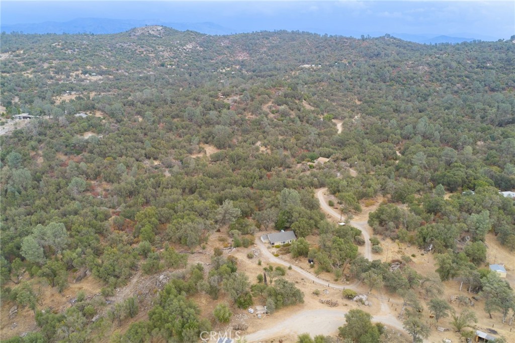 4853 Daffodil Dr, Mariposa, CA 95338