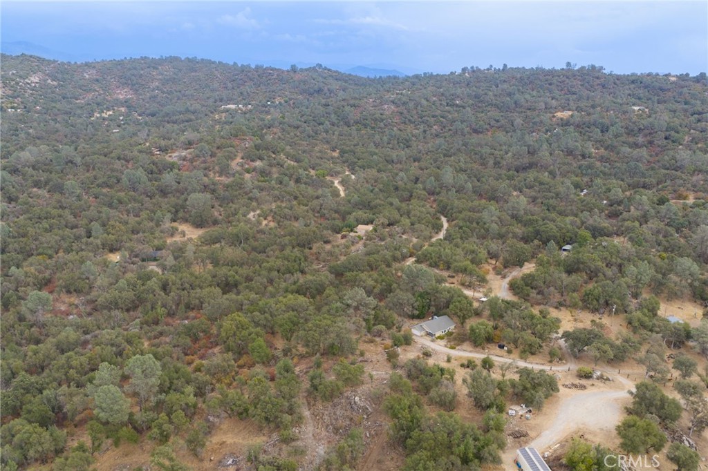 4853 Daffodil Dr, Mariposa, CA 95338