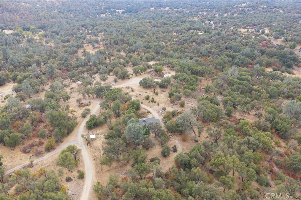 4853 Daffodil Dr, Mariposa, CA 95338