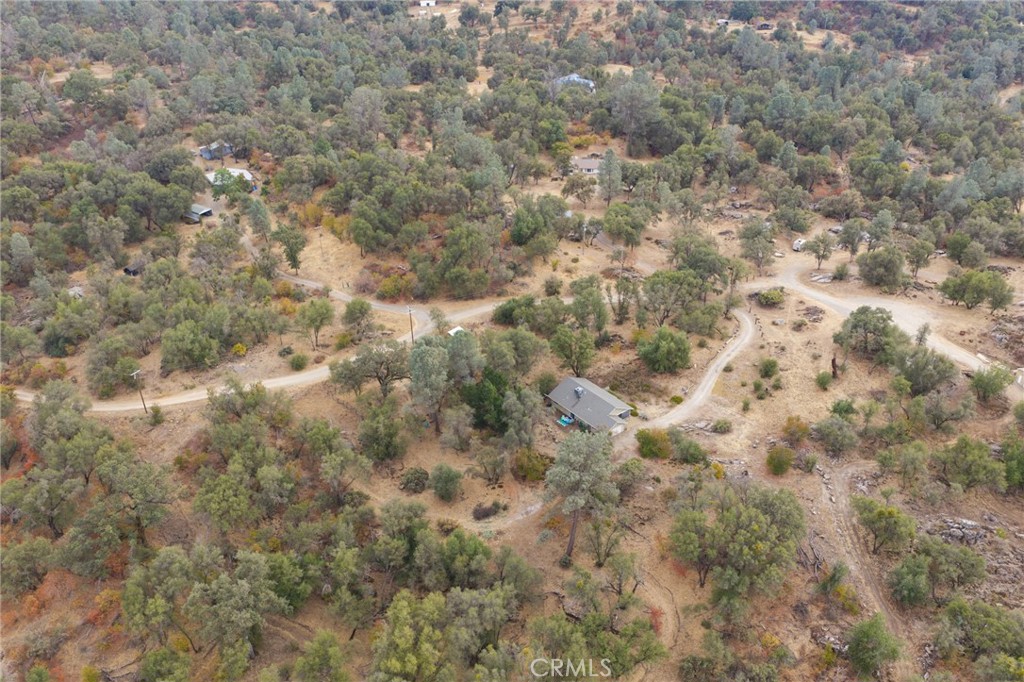 4853 Daffodil Dr, Mariposa, CA 95338