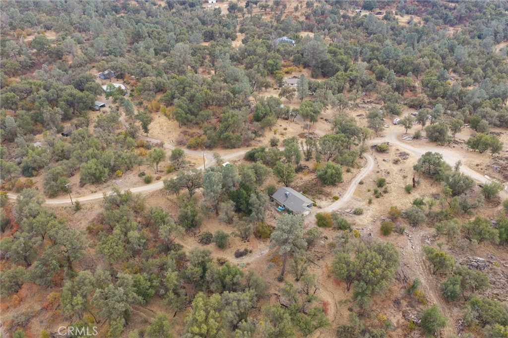 4853 Daffodil Dr, Mariposa, CA 95338