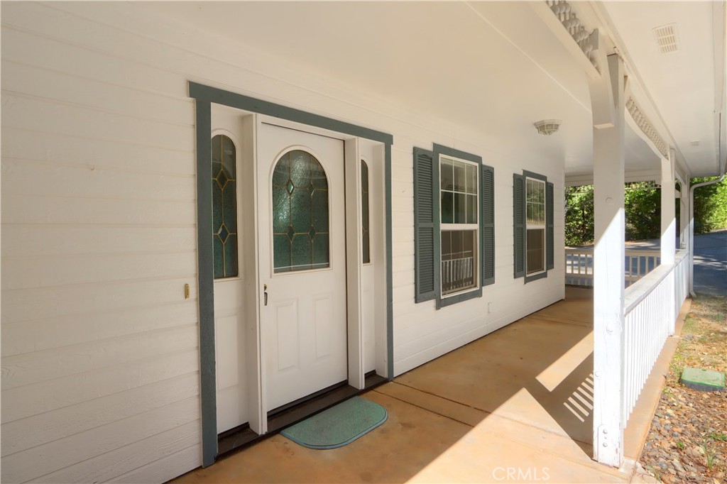 7179 Snyder Ridge Rd, Mariposa, CA 95338