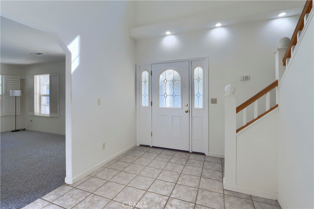 7179 Snyder Ridge Rd, Mariposa, CA 95338
