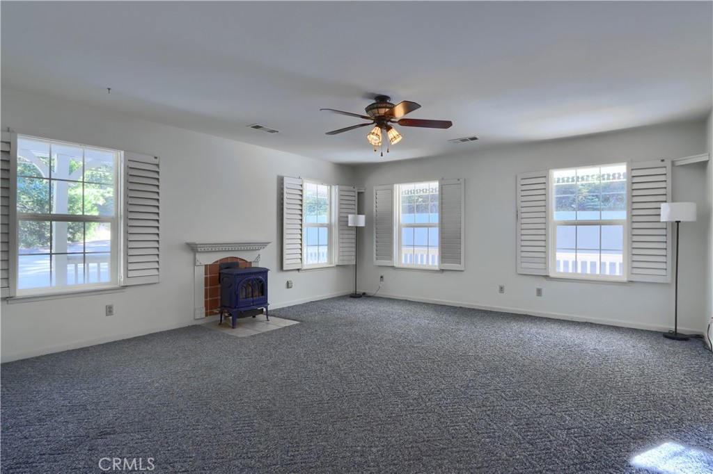 7179 Snyder Ridge Rd, Mariposa, CA 95338