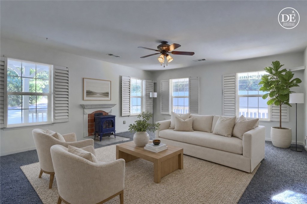 7179 Snyder Ridge Rd, Mariposa, CA 95338